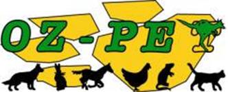 OzPet